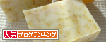 クリック応援よろしくお願いします。人気ブログランキングへ